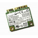 IBM Wireless Card Wifi Intel Ultimate-N 6300 Thinkpad 633ANHMW 60Y3233